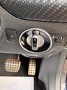USED 2017 67 MERCEDES-BENZ A-CLASS 2.1 A200d AMG Line Hatchback 5dr Diesel 7G-DCT Euro 6 (s/s) (136 ps) Finished in CAVANSITE BLUE with contrasting HEATED LEATHER ALCANTARA trim. This A class certainly looks smart, with its slim lights and smooth body panels. There's plenty of room in the front and the back which will suit the average family. Features include, Sat Nav, Front and Rear Park Sensors, Heated Leather Alcantara trim, B/Tooth, Rear View Camera, 18" alloys and much more. Dealer Serviced at 13466 miles, 20091 miles, 29781 miles, 39697 miles, 53244 miles, 67874 miles and at 80622 miles.