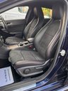 USED 2017 67 MERCEDES-BENZ A-CLASS 2.1 A200d AMG Line Hatchback 5dr Diesel 7G-DCT Euro 6 (s/s) (136 ps) Finished in CAVANSITE BLUE with contrasting HEATED LEATHER ALCANTARA trim. This A class certainly looks smart, with its slim lights and smooth body panels. There's plenty of room in the front and the back which will suit the average family. Features include, Sat Nav, Front and Rear Park Sensors, Heated Leather Alcantara trim, B/Tooth, Rear View Camera, 18" alloys and much more. Dealer Serviced at 13466 miles, 20091 miles, 29781 miles, 39697 miles, 53244 miles, 67874 miles and at 80622 miles.