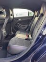 USED 2017 67 MERCEDES-BENZ A-CLASS 2.1 A200d AMG Line Hatchback 5dr Diesel 7G-DCT Euro 6 (s/s) (136 ps) Finished in CAVANSITE BLUE with contrasting HEATED LEATHER ALCANTARA trim. This A class certainly looks smart, with its slim lights and smooth body panels. There's plenty of room in the front and the back which will suit the average family. Features include, Sat Nav, Front and Rear Park Sensors, Heated Leather Alcantara trim, B/Tooth, Rear View Camera, 18" alloys and much more. Dealer Serviced at 13466 miles, 20091 miles, 29781 miles, 39697 miles, 53244 miles, 67874 miles and at 80622 miles.