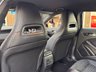 USED 2017 67 MERCEDES-BENZ A-CLASS 2.1 A200d AMG Line Hatchback 5dr Diesel 7G-DCT Euro 6 (s/s) (136 ps) Finished in CAVANSITE BLUE with contrasting HEATED LEATHER ALCANTARA trim. This A class certainly looks smart, with its slim lights and smooth body panels. There's plenty of room in the front and the back which will suit the average family. Features include, Sat Nav, Front and Rear Park Sensors, Heated Leather Alcantara trim, B/Tooth, Rear View Camera, 18" alloys and much more. Dealer Serviced at 13466 miles, 20091 miles, 29781 miles, 39697 miles, 53244 miles, 67874 miles and at 80622 miles.