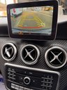 USED 2017 67 MERCEDES-BENZ A-CLASS 2.1 A200d AMG Line Hatchback 5dr Diesel 7G-DCT Euro 6 (s/s) (136 ps) Finished in CAVANSITE BLUE with contrasting HEATED LEATHER ALCANTARA trim. This A class certainly looks smart, with its slim lights and smooth body panels. There's plenty of room in the front and the back which will suit the average family. Features include, Sat Nav, Front and Rear Park Sensors, Heated Leather Alcantara trim, B/Tooth, Rear View Camera, 18" alloys and much more. Dealer Serviced at 13466 miles, 20091 miles, 29781 miles, 39697 miles, 53244 miles, 67874 miles and at 80622 miles.