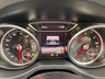 USED 2017 67 MERCEDES-BENZ A-CLASS 2.1 A200d AMG Line Hatchback 5dr Diesel 7G-DCT Euro 6 (s/s) (136 ps) Finished in CAVANSITE BLUE with contrasting HEATED LEATHER ALCANTARA trim. This A class certainly looks smart, with its slim lights and smooth body panels. There's plenty of room in the front and the back which will suit the average family. Features include, Sat Nav, Front and Rear Park Sensors, Heated Leather Alcantara trim, B/Tooth, Rear View Camera, 18" alloys and much more. Dealer Serviced at 13466 miles, 20091 miles, 29781 miles, 39697 miles, 53244 miles, 67874 miles and at 80622 miles.