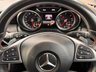 USED 2017 67 MERCEDES-BENZ A-CLASS 2.1 A200d AMG Line Hatchback 5dr Diesel 7G-DCT Euro 6 (s/s) (136 ps) Finished in CAVANSITE BLUE with contrasting HEATED LEATHER ALCANTARA trim. This A class certainly looks smart, with its slim lights and smooth body panels. There's plenty of room in the front and the back which will suit the average family. Features include, Sat Nav, Front and Rear Park Sensors, Heated Leather Alcantara trim, B/Tooth, Rear View Camera, 18" alloys and much more. Dealer Serviced at 13466 miles, 20091 miles, 29781 miles, 39697 miles, 53244 miles, 67874 miles and at 80622 miles.