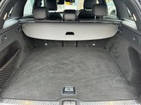 USED 2017 67 MERCEDES-BENZ GLC 2.1 GLC250d AMG Line SUV 5dr Diesel G-Tronic 4MATIC Euro 6 (s/s) (204 ps) BIG SPEC CAR, 18IN ALLOYS, SAT NAV, FULL LEATHER, MEGA VALUE,  FULL SERVICE HISTORY