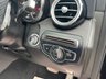 USED 2017 67 MERCEDES-BENZ GLC 2.1 GLC250d AMG Line SUV 5dr Diesel G-Tronic 4MATIC Euro 6 (s/s) (204 ps) BIG SPEC CAR, 18IN ALLOYS, SAT NAV, FULL LEATHER, MEGA VALUE,  FULL SERVICE HISTORY