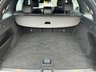 USED 2017 67 MERCEDES-BENZ GLC 2.1 GLC250d AMG Line SUV 5dr Diesel G-Tronic 4MATIC Euro 6 (s/s) (204 ps) BIG SPEC CAR, 18IN ALLOYS, SAT NAV, FULL LEATHER, MEGA VALUE,  FULL SERVICE HISTORY