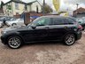 USED 2017 67 MERCEDES-BENZ GLC 2.1 GLC250d AMG Line SUV 5dr Diesel G-Tronic 4MATIC Euro 6 (s/s) (204 ps) BIG SPEC CAR, 18IN ALLOYS, SAT NAV, FULL LEATHER, MEGA VALUE,  FULL SERVICE HISTORY