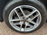 USED 2017 67 MERCEDES-BENZ GLC 2.1 GLC250d AMG Line SUV 5dr Diesel G-Tronic 4MATIC Euro 6 (s/s) (204 ps) BIG SPEC CAR, 18IN ALLOYS, SAT NAV, FULL LEATHER, MEGA VALUE,  FULL SERVICE HISTORY