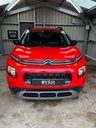 USED 2019 19 CITROEN C3 AIRCROSS 1.5 BlueHDi Flair SUV 5dr Diesel Manual Euro 6 (100 ps) NAV, Rev Cam, Apple Car Play