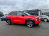 USED 2019 19 CITROEN C3 AIRCROSS 1.5 BlueHDi Flair SUV 5dr Diesel Manual Euro 6 (100 ps) NAV, Rev Cam, Apple Car Play