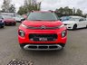 USED 2019 19 CITROEN C3 AIRCROSS 1.5 BlueHDi Flair SUV 5dr Diesel Manual Euro 6 (100 ps) NAV, Rev Cam, Apple Car Play