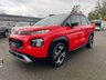 USED 2019 19 CITROEN C3 AIRCROSS 1.5 BlueHDi Flair SUV 5dr Diesel Manual Euro 6 (100 ps) NAV, Rev Cam, Apple Car Play