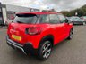 USED 2019 19 CITROEN C3 AIRCROSS 1.5 BlueHDi Flair SUV 5dr Diesel Manual Euro 6 (100 ps) NAV, Rev Cam, Apple Car Play