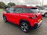 USED 2019 19 CITROEN C3 AIRCROSS 1.5 BlueHDi Flair SUV 5dr Diesel Manual Euro 6 (100 ps) NAV, Rev Cam, Apple Car Play