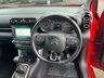 USED 2019 19 CITROEN C3 AIRCROSS 1.5 BlueHDi Flair SUV 5dr Diesel Manual Euro 6 (100 ps) NAV, Rev Cam, Apple Car Play