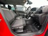 USED 2019 19 CITROEN C3 AIRCROSS 1.5 BlueHDi Flair SUV 5dr Diesel Manual Euro 6 (100 ps) NAV, Rev Cam, Apple Car Play