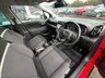 USED 2019 19 CITROEN C3 AIRCROSS 1.5 BlueHDi Flair SUV 5dr Diesel Manual Euro 6 (100 ps) NAV, Rev Cam, Apple Car Play
