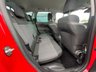 USED 2019 19 CITROEN C3 AIRCROSS 1.5 BlueHDi Flair SUV 5dr Diesel Manual Euro 6 (100 ps) NAV, Rev Cam, Apple Car Play