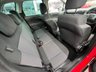 USED 2019 19 CITROEN C3 AIRCROSS 1.5 BlueHDi Flair SUV 5dr Diesel Manual Euro 6 (100 ps) NAV, Rev Cam, Apple Car Play