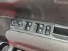 USED 2019 19 CITROEN C3 AIRCROSS 1.5 BlueHDi Flair SUV 5dr Diesel Manual Euro 6 (100 ps) NAV, Rev Cam, Apple Car Play