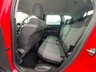 USED 2019 19 CITROEN C3 AIRCROSS 1.5 BlueHDi Flair SUV 5dr Diesel Manual Euro 6 (100 ps) NAV, Rev Cam, Apple Car Play