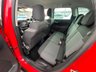 USED 2019 19 CITROEN C3 AIRCROSS 1.5 BlueHDi Flair SUV 5dr Diesel Manual Euro 6 (100 ps) NAV, Rev Cam, Apple Car Play