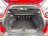 USED 2019 19 CITROEN C3 AIRCROSS 1.5 BlueHDi Flair SUV 5dr Diesel Manual Euro 6 (100 ps) NAV, Rev Cam, Apple Car Play