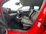 USED 2019 19 CITROEN C3 AIRCROSS 1.5 BlueHDi Flair SUV 5dr Diesel Manual Euro 6 (100 ps) NAV, Rev Cam, Apple Car Play