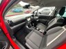 USED 2019 19 CITROEN C3 AIRCROSS 1.5 BlueHDi Flair SUV 5dr Diesel Manual Euro 6 (100 ps) NAV, Rev Cam, Apple Car Play