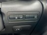 USED 2019 19 CITROEN C3 AIRCROSS 1.5 BlueHDi Flair SUV 5dr Diesel Manual Euro 6 (100 ps) NAV, Rev Cam, Apple Car Play