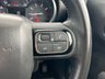 USED 2019 19 CITROEN C3 AIRCROSS 1.5 BlueHDi Flair SUV 5dr Diesel Manual Euro 6 (100 ps) NAV, Rev Cam, Apple Car Play