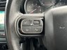 USED 2019 19 CITROEN C3 AIRCROSS 1.5 BlueHDi Flair SUV 5dr Diesel Manual Euro 6 (100 ps) NAV, Rev Cam, Apple Car Play