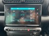 USED 2019 19 CITROEN C3 AIRCROSS 1.5 BlueHDi Flair SUV 5dr Diesel Manual Euro 6 (100 ps) NAV, Rev Cam, Apple Car Play