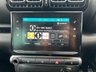 USED 2019 19 CITROEN C3 AIRCROSS 1.5 BlueHDi Flair SUV 5dr Diesel Manual Euro 6 (100 ps) NAV, Rev Cam, Apple Car Play