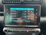 USED 2019 19 CITROEN C3 AIRCROSS 1.5 BlueHDi Flair SUV 5dr Diesel Manual Euro 6 (100 ps) NAV, Rev Cam, Apple Car Play