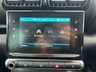 USED 2019 19 CITROEN C3 AIRCROSS 1.5 BlueHDi Flair SUV 5dr Diesel Manual Euro 6 (100 ps) NAV, Rev Cam, Apple Car Play