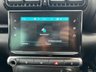 USED 2019 19 CITROEN C3 AIRCROSS 1.5 BlueHDi Flair SUV 5dr Diesel Manual Euro 6 (100 ps) NAV, Rev Cam, Apple Car Play