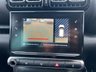 USED 2019 19 CITROEN C3 AIRCROSS 1.5 BlueHDi Flair SUV 5dr Diesel Manual Euro 6 (100 ps) NAV, Rev Cam, Apple Car Play