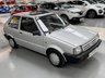 USED 1990 G NISSAN MICRA 1.0L 3d 37 BHP CLASSIC COLLECTOR | LOW MILES