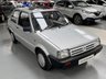 USED 1990 G NISSAN MICRA 1.0L 3d 37 BHP CLASSIC COLLECTOR | LOW MILES