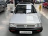 USED 1990 G NISSAN MICRA 1.0L 3d 37 BHP CLASSIC COLLECTOR | LOW MILES