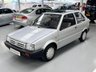 USED 1990 G NISSAN MICRA 1.0L 3d 37 BHP CLASSIC COLLECTOR | LOW MILES