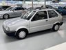 USED 1990 G NISSAN MICRA 1.0L 3d 37 BHP CLASSIC COLLECTOR | LOW MILES