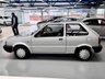 USED 1990 G NISSAN MICRA 1.0L 3d 37 BHP CLASSIC COLLECTOR | LOW MILES