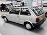 USED 1990 G NISSAN MICRA 1.0L 3d 37 BHP CLASSIC COLLECTOR | LOW MILES