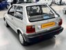 USED 1990 G NISSAN MICRA 1.0L 3d 37 BHP CLASSIC COLLECTOR | LOW MILES