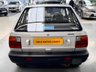 USED 1990 G NISSAN MICRA 1.0L 3d 37 BHP CLASSIC COLLECTOR | LOW MILES