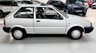 USED 1990 G NISSAN MICRA 1.0L 3d 37 BHP CLASSIC COLLECTOR | LOW MILES