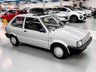 USED 1990 G NISSAN MICRA 1.0L 3d 37 BHP CLASSIC COLLECTOR | LOW MILES