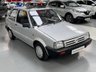 USED 1990 G NISSAN MICRA 1.0L 3d 37 BHP CLASSIC COLLECTOR | LOW MILES